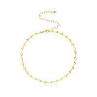 uploads/erp/collection/images/Fashion Jewelry/zuowen/XU0515106/img_b/XU0515106_img_b_1